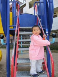 デジカメ購入「canon IXY DIGITAL 510IS」使いやすいわ