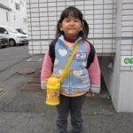 開業2周年に向けて資料作成に追われてます