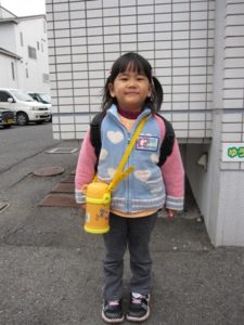 開業2周年に向けて資料作成に追われてます