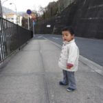 本日久々にガッツリ読書タイムを確保。幸せな時間でした