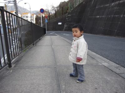 本日久々にガッツリ読書タイムを確保。幸せな時間でした