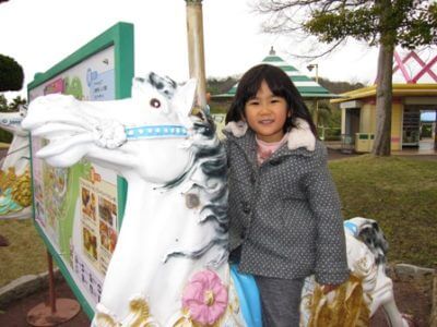 ゆうこん堂2周年、皆さんに感謝の一言です