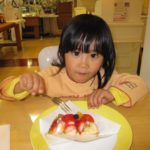 晴耕雨読の穏やかな一日、読書タイムは幸せ時間