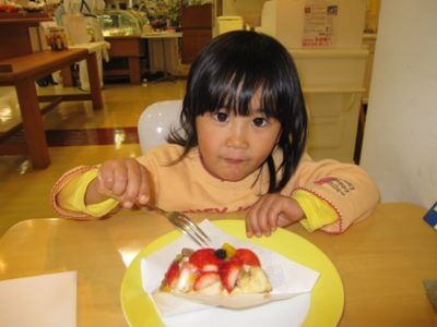 晴耕雨読の穏やかな一日、読書タイムは幸せ時間