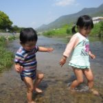 日曜営業は常連さんから重宝してもらっています、今後も継続するぞ