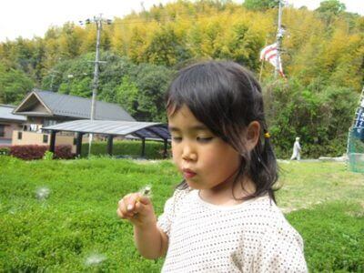 中学1年生の娘の試験勉強に付き合ってます、もう大変だわ