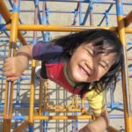 久々にハリ天狗先生に電話を掛けて緊張してカミカミになった