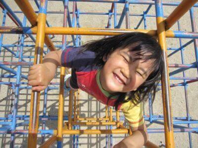 久々にハリ天狗先生に電話を掛けて緊張してカミカミになった