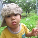 梅雨真っ盛り｜本日はガッツリ読書の日