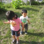 心房細動から完全復活｜次は新たな目標を見つけます！