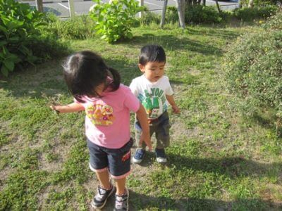 心房細動から完全復活｜次は新たな目標を見つけます！