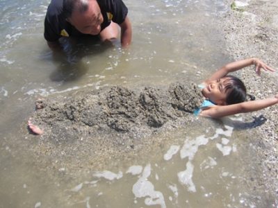 夕方以降に予約が集中して困ってます