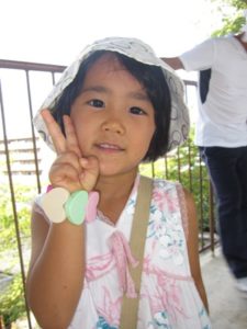 本棚を好きな本で埋め尽くす｜とりあえず100冊購入します