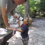 やりたい事が多過ぎて脳みそが付いて行けてない