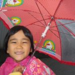 ＭＣＴオイルとプチ断食で無理なくダイエットを行うランナーたち