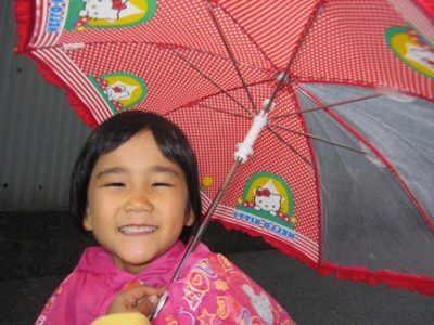 ＭＣＴオイルとプチ断食で無理なくダイエットを行うランナーたち