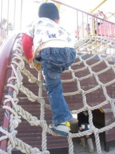 iPod nanoに大ハマり、音楽ってやっぱり良いですね