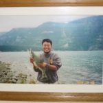 やってみるは「動」やってみたいは「静」まずは動いてみよう