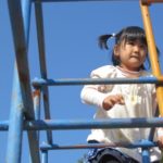 高校駅伝盛り上がりましたね