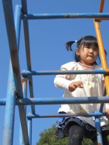 高校駅伝盛り上がりましたね