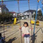 もっと良い方法は無いかといつも試行錯誤してます