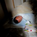 風邪が明けた後から怒涛のラッシュ