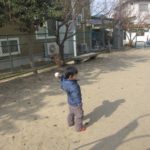 久々の休足日、休憩は必要だと分かっちゃいるけど止められない