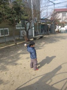 久々の休足日、休憩は必要だと分かっちゃいるけど止められない