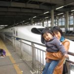 毎日昼飯はパスタの素を使ってパスタばかり食べてるわ