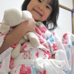 クライマックスシリーズ中は客足悪くなるので内勤が出来るぞ！