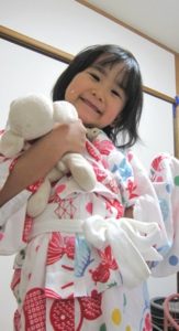 クライマックスシリーズ中は客足悪くなるので内勤が出来るぞ！