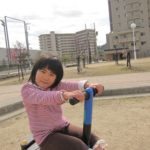 日曜日は朝から独りぼっち、日曜営業にして良かった