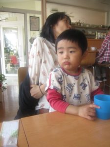 忘年会がしたいのに休みが取れず、平日の定休日を設けたい！