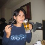 ゴールデンウィークなのに渋滞が無い、広島空港まで往復して驚いた