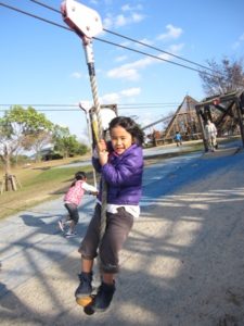 2019年も残りあと1日。最終日31日も営業しています