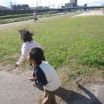 午前2時半に目覚めてからずっと読書時間に使いました