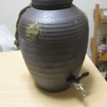 毎日キュウリが出来るのでキュウリ三昧の生活を送ってます