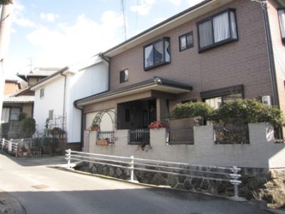 自分で古酒を作っちゃおう、自宅の蔵で寝かせてみた