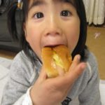 娘の小学校登校も残り僅か、卒業直前にして涙腺ユルユルです