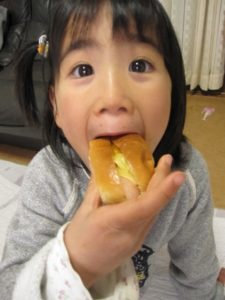 娘の小学校登校も残り僅か、卒業直前にして涙腺ユルユルです