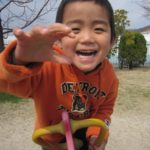 今年中に欲しい物をまとめてみた。久々に物欲が湧いてきた