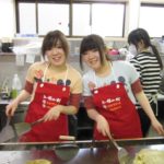 海田町のお好み焼き「ふたごや」オープン