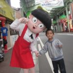 普段遊んで無いと急に時間が空いても遊び方が分からない