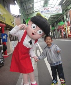 普段遊んで無いと急に時間が空いても遊び方が分からない