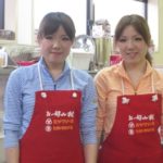 海田お好み焼き「ふたごや」再訪（10数度目？）