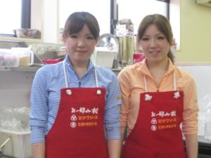 海田お好み焼き「ふたごや」再訪（10数度目？）