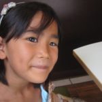 脳みそが休んでる場合じゃないと警鐘を鳴らしてる