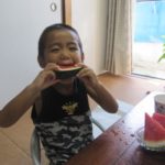 結局何もできずに10日間の独身時間が終わりそう