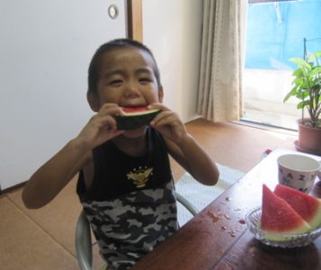 結局何もできずに10日間の独身時間が終わりそう