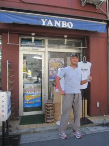 新しい機能を勉強中、お試し投稿です。